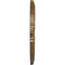 Ekena Millwork Attica Ceiling Medallion (Fits Canopies up to 3 1/2"), 12 3/4"OD x 4"ID x 1/2"P, Rubbed Bronze CM12ATRZS - alternate 3